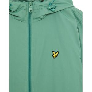 product/l/y/lyle-scott_jk464v-x870_agave-green_7.jpg