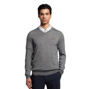product/l/y/lyle-scott_kn1040g-t28_1.jpg