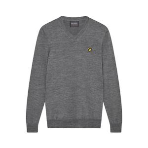kn1040g-t28-pull-col-v-lyle-scott-mid-grey-marl