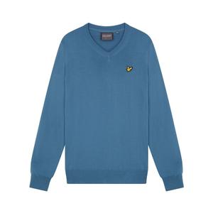 kn1040g-w711-pull-a-col-v-lyle-scott-azure