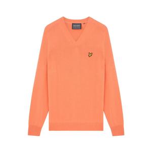 kn1040g-w973-pull-col-v-lyle-scott-course-coral