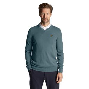 kn1040g-x182-pull-a-col-en-v-lyle-scott-iron-blue
