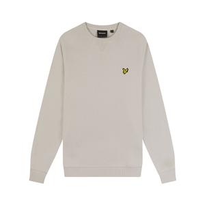 product/l/y/lyle-scott_kn1040g-x183_sand-dune_1.jpg