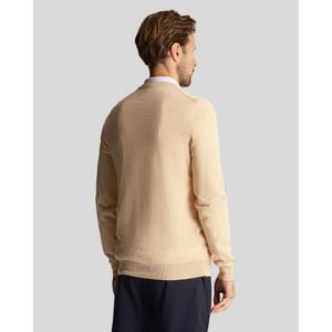 product/l/y/lyle-scott_kn1040g-x183_sand-dune_3.jpg