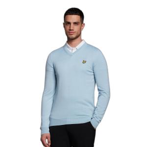 product/l/y/lyle-scott_kn1040g-z464_blue-shore_1.jpg
