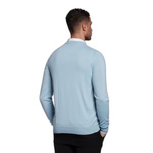 product/l/y/lyle-scott_kn1040g-z464_blue-shore_2.jpg