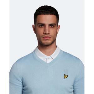 product/l/y/lyle-scott_kn1040g-z464_blue-shore_3.jpg