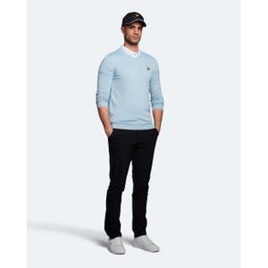 product/l/y/lyle-scott_kn1040g-z464_blue-shore_4.jpg