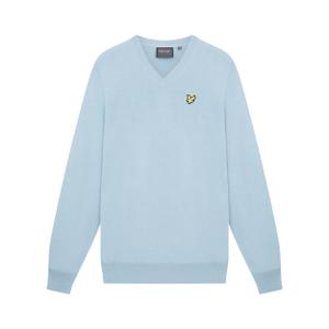 product/l/y/lyle-scott_kn1040g-z464_blue-shore_5.jpg