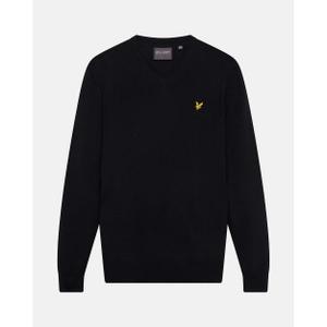 kn1040g-z865-pull-col-v-lyle-scott-jet-black