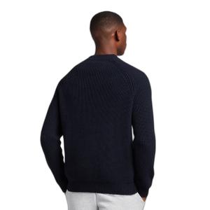 product/l/y/lyle-scott_kn1701v-z271_2.jpg