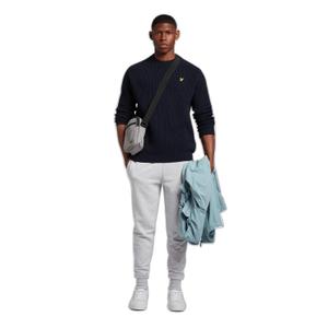 product/l/y/lyle-scott_kn1701v-z271_3.jpg
