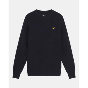 product/l/y/lyle-scott_kn1701v-z271_5.jpg