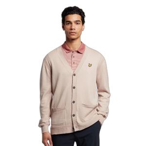 product/l/y/lyle-scott_kn1863g-w852_1.jpg