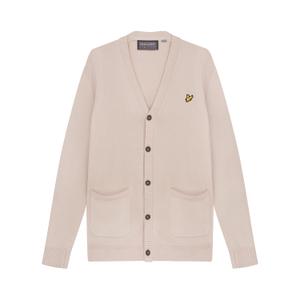 product/l/y/lyle-scott_kn1863g-w852_5.jpg