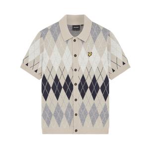 product/l/y/lyle-scott_kn1922v-w870_cove_1.jpg