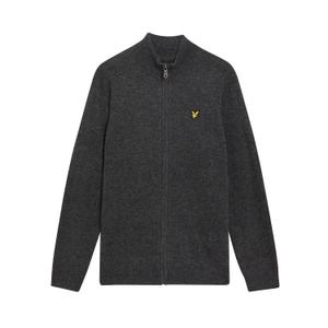 kn2102vc-398-pull-zippe-en-laine-lyle-scott-blend-charcoal-marl