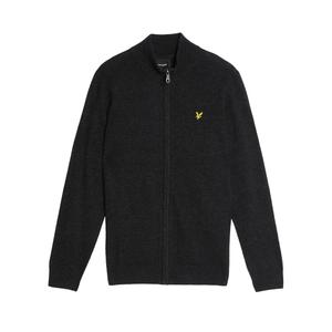 product/l/y/lyle-scott_kn2102vc-w155_jet-black-marl_1.jpg