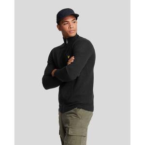 product/l/y/lyle-scott_kn2102vc-w155_jet-black-marl_2.jpg
