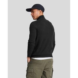 product/l/y/lyle-scott_kn2102vc-w155_jet-black-marl_3.jpg