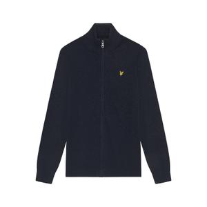 kn2102vc-z56-pull-zippe-en-laine-lyle-scott-blend-dark-navy-marl