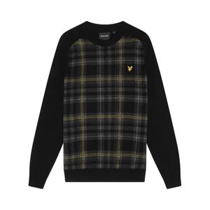 product/l/y/lyle-scott_kn2107v-z865_jet-black_1.jpg