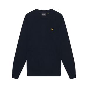 product/l/y/lyle-scott_kn2110v-z271_dark-navy_1.jpg