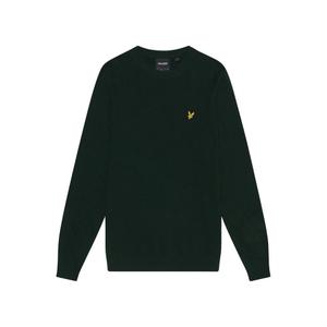 kn2114v-x321-pull-en-laine-d-agneau-col-rond-lyle-scott-blend-argyle-teal-marl