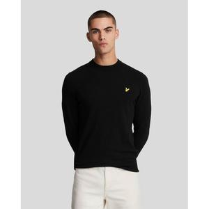 product/l/y/lyle-scott_kn2114vc-w155_jet-black-marl_2.jpg