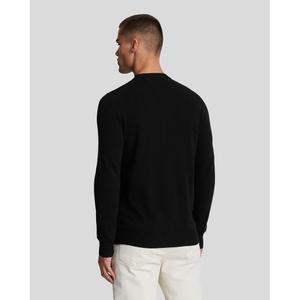 product/l/y/lyle-scott_kn2114vc-w155_jet-black-marl_3.jpg