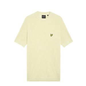 product/l/y/lyle-scott_kn2214v-x588_luna_1.jpg