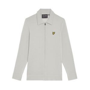 kn2263g-z04-gilet-zippe-lyle-scott-pebble