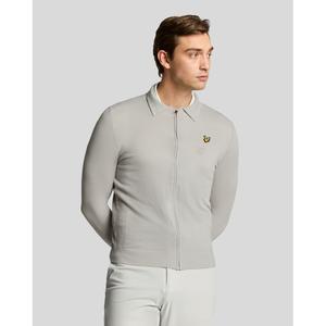 product/l/y/lyle-scott_kn2263g-z04_pebble_2.jpg