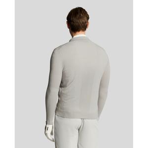 product/l/y/lyle-scott_kn2263g-z04_pebble_3.jpg