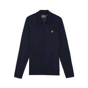product/l/y/lyle-scott_kn2263g-z271_dark-navy_1.jpg