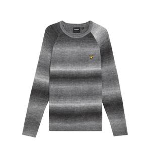 product/l/y/lyle-scott_kn2315v-x970_jet-black-putty_1.jpg