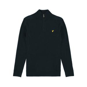 product/l/y/lyle-scott_kn2331v-z271_dark-navy_1.jpg