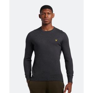 product/l/y/lyle-scott_kn400vc-398_1.jpg