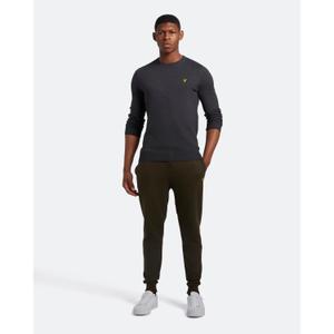 product/l/y/lyle-scott_kn400vc-398_2.jpg