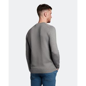 product/l/y/lyle-scott_kn400vc-t28_3.jpg