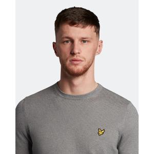 product/l/y/lyle-scott_kn400vc-t28_4.jpg