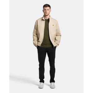 product/l/y/lyle-scott_kn400vc-w485_2.jpg
