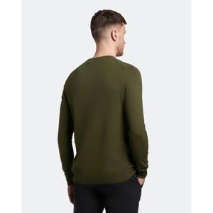 product/l/y/lyle-scott_kn400vc-w485_3.jpg