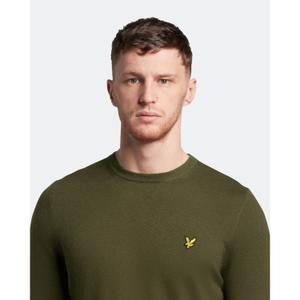 product/l/y/lyle-scott_kn400vc-w485_4.jpg