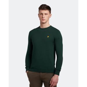product/l/y/lyle-scott_kn400vc-w486_1.jpg