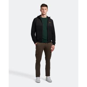 product/l/y/lyle-scott_kn400vc-w486_2.jpg