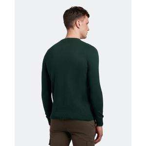 product/l/y/lyle-scott_kn400vc-w486_3.jpg