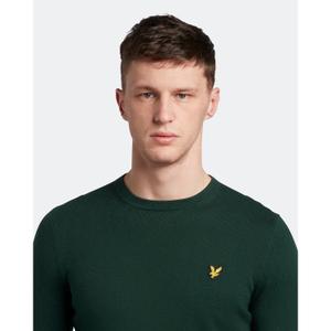 product/l/y/lyle-scott_kn400vc-w486_4.jpg