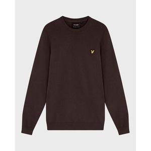 product/l/y/lyle-scott_kn400vc-w779_sediment_1.jpg