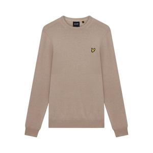 product/l/y/lyle-scott_kn400vc-x084_cobblestone_1.jpg